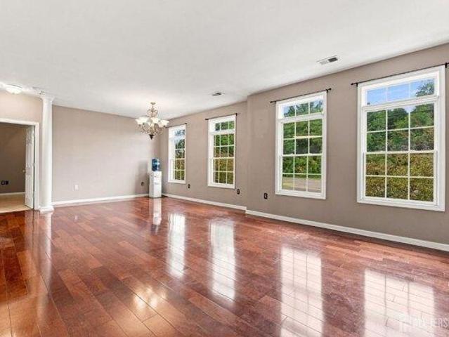 Condo for sale in South Amboy, New Jersey