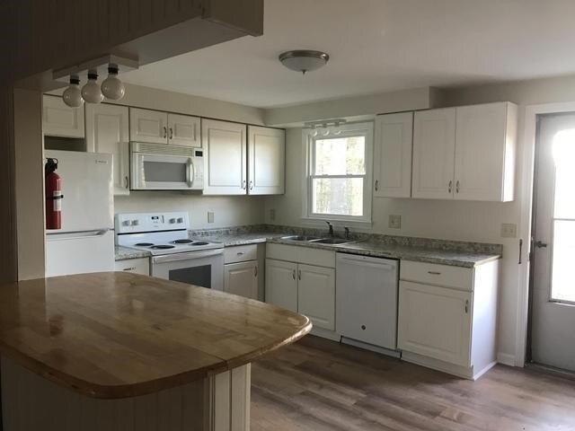 Condo for sale in South Berwick, York County