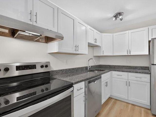 Condo for sale in Great Works, South Berwick