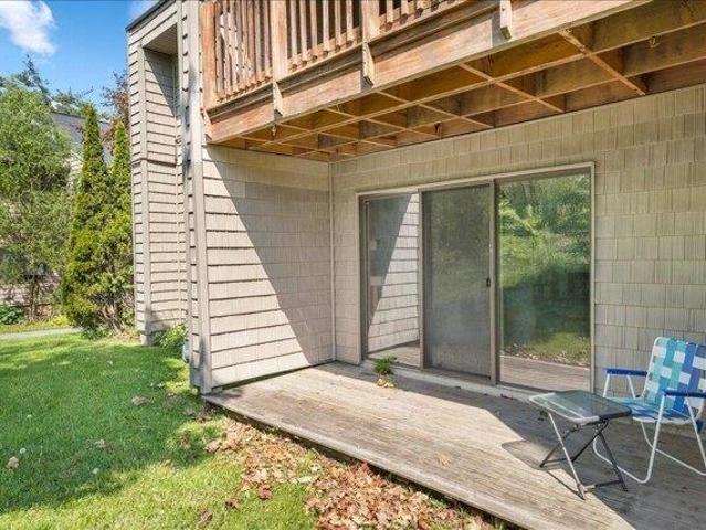Condo for sale in South Burlington, Vermont