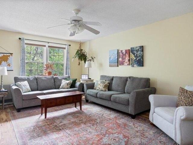 Condo for sale in South Burlington, Vermont