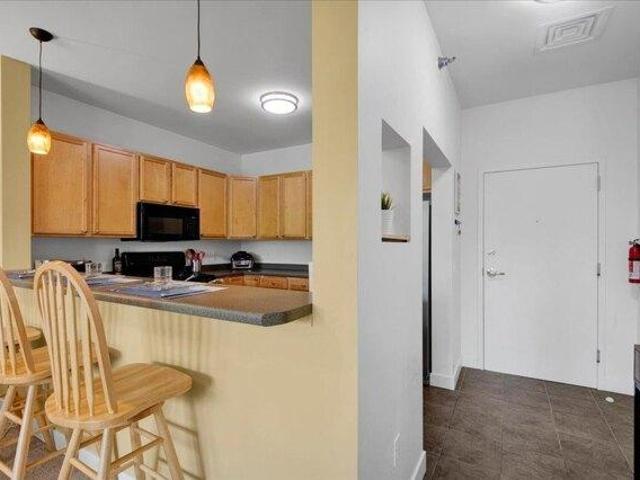 Condo for sale in South Burlington, Vermont