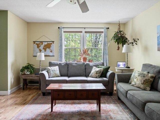 Condo for sale in South Burlington, Vermont