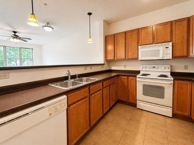 Condo for sale in South Burlington, Vermont