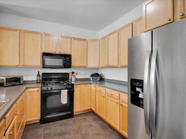 Condo for sale in South Burlington, Vermont
