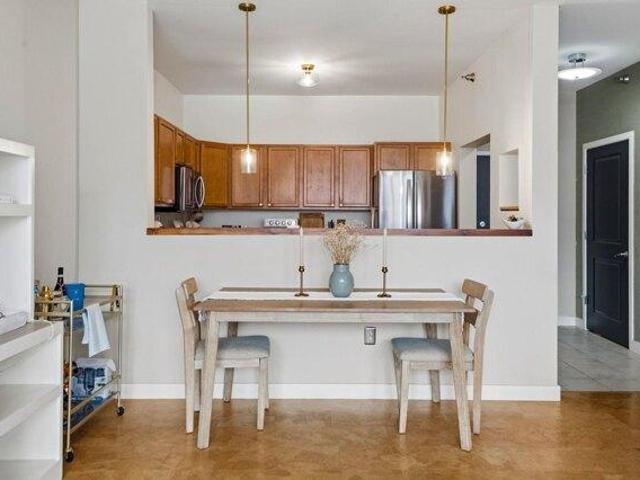 Condo for sale in South Burlington, Vermont