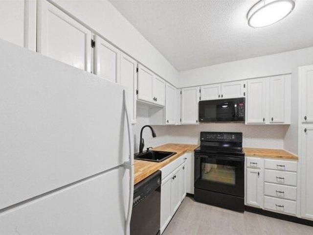 Condo for sale in South Burlington, Vermont