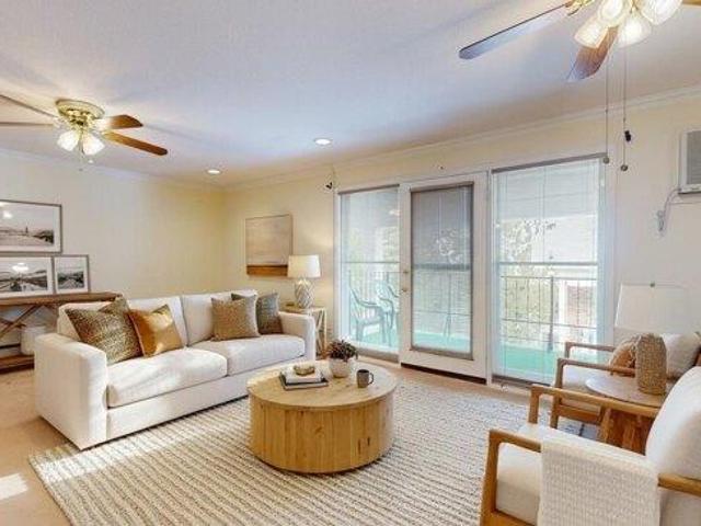 Condo for sale in South Burlington, Vermont