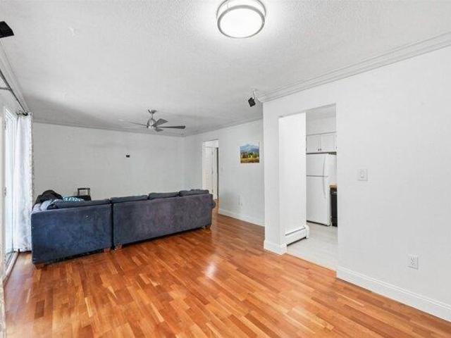 Condo for sale in South Burlington, Vermont