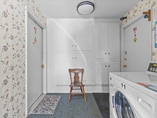Condo for sale in South Burlington, Vermont