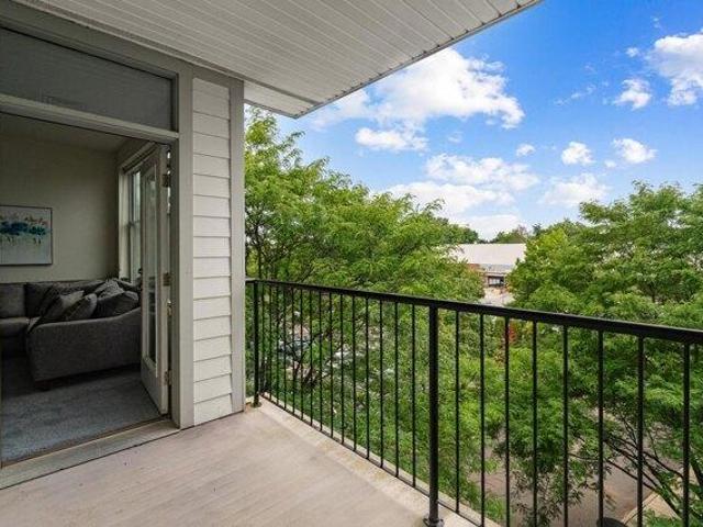 Condo for sale in South Burlington, Vermont