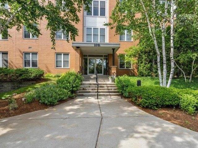 Condo for sale in South Burlington, Chittenden County
