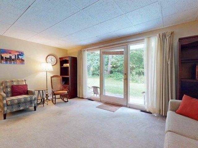 Condo for sale in South Burlington, Chittenden County