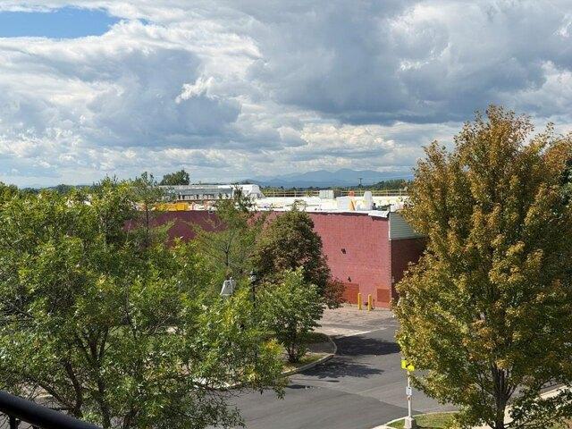 Condo for sale in South Burlington, Chittenden County