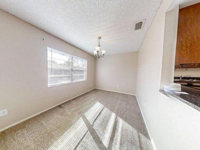 Condo for sale in Florida
