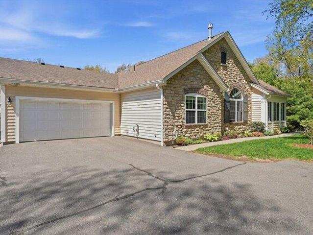 Condo for sale in South Hadley, Massachusetts