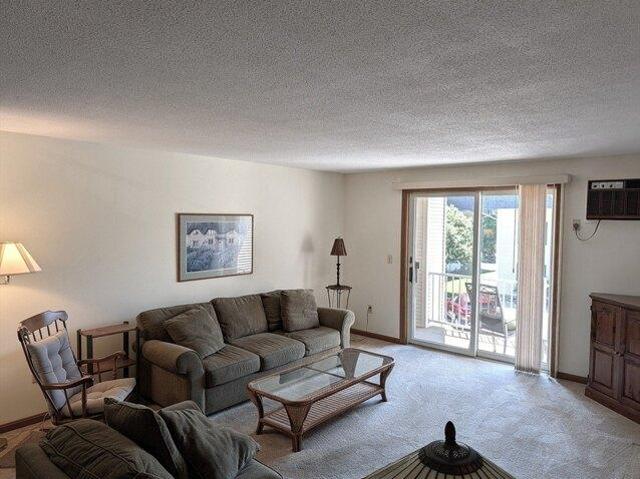Condo for sale in South Hadley, Massachusetts