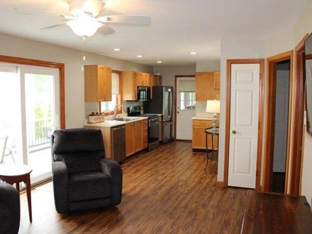 Condo for sale in South Hadley, Massachusetts