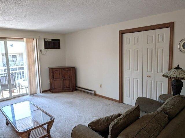 Condo for sale in South Hadley, Massachusetts