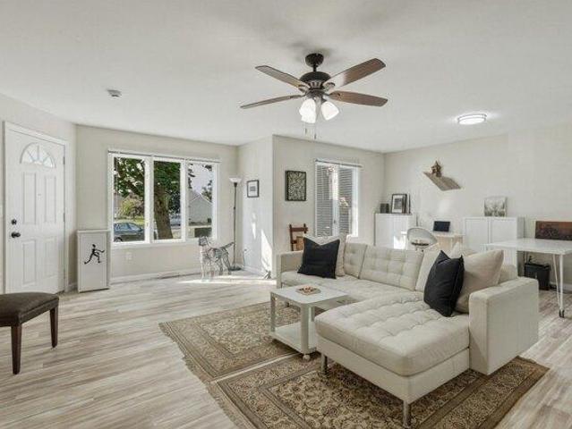 Condo for sale in South Hadley, Massachusetts