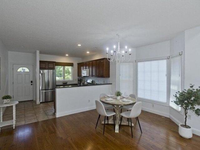 Condo for sale in South Hadley, Massachusetts
