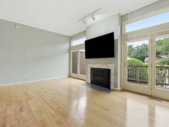 Condo for sale in South Hadley, Massachusetts