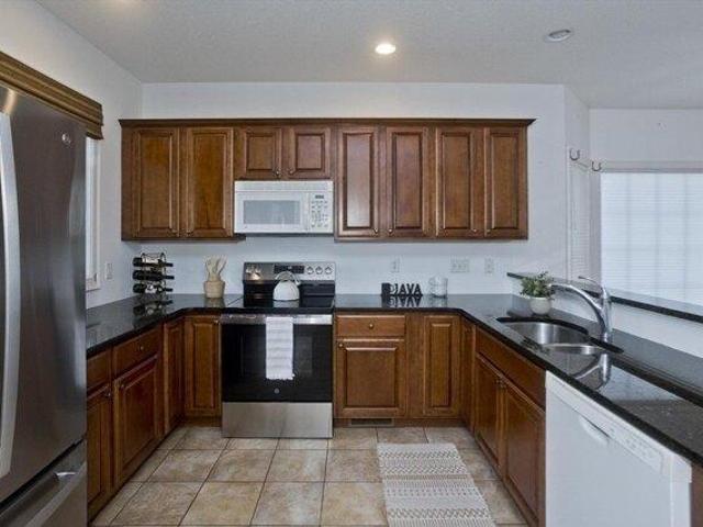 Condo for sale in South Hadley, Massachusetts