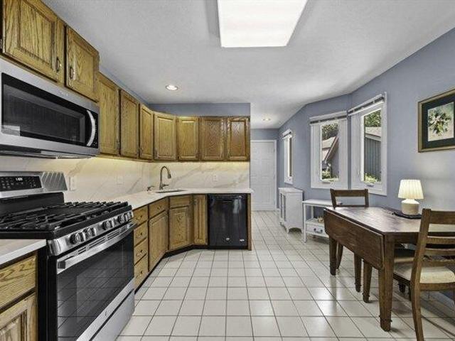 Condo for sale in South Hadley, Massachusetts