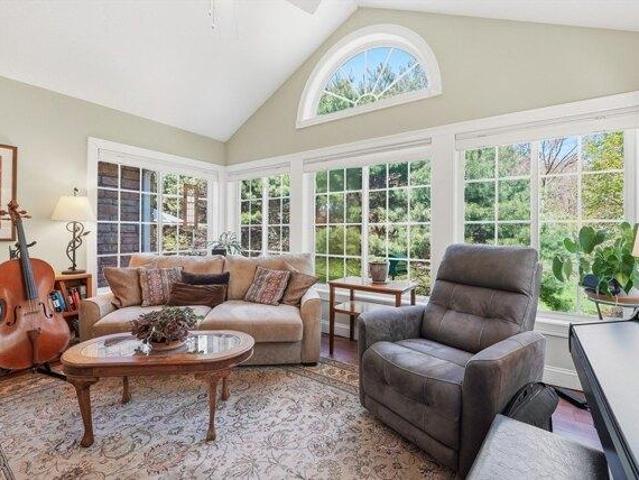 Condo for sale in South Hadley, Massachusetts