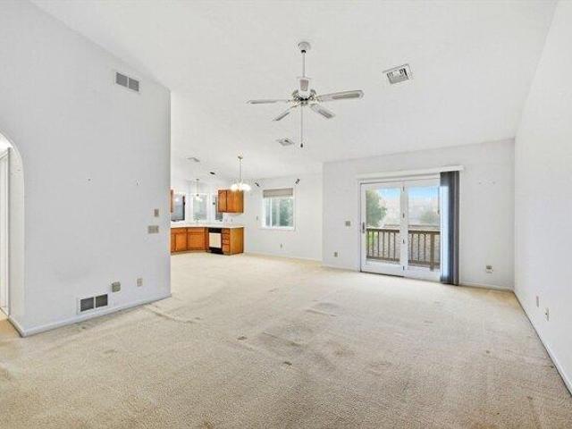 Condo for sale in South Hadley, Massachusetts