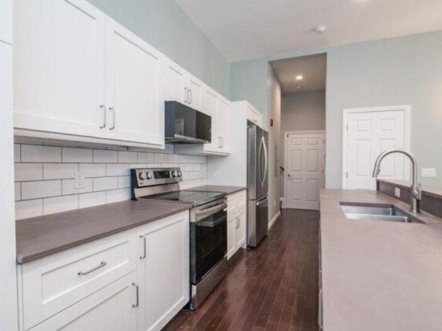 Condo for sale in South Hadley, Massachusetts