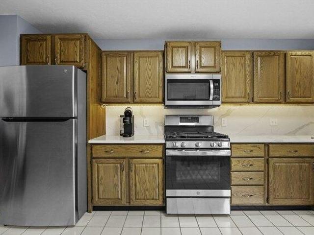 Condo for sale in South Hadley, Massachusetts