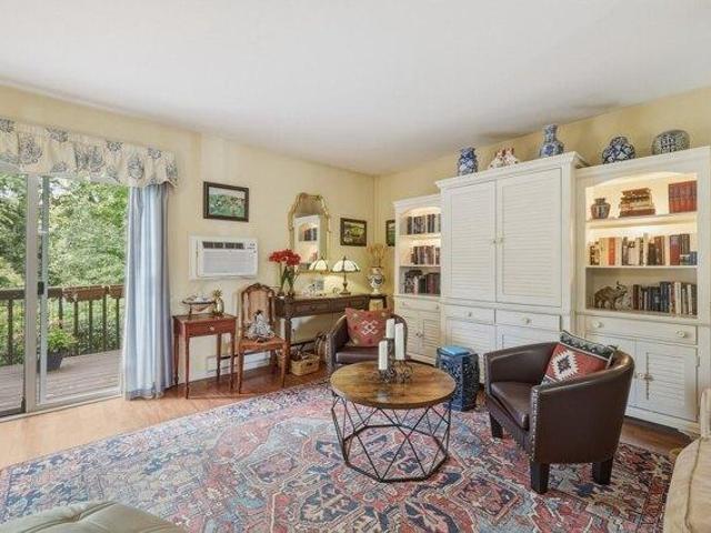 Condo for sale in South Hadley, Massachusetts