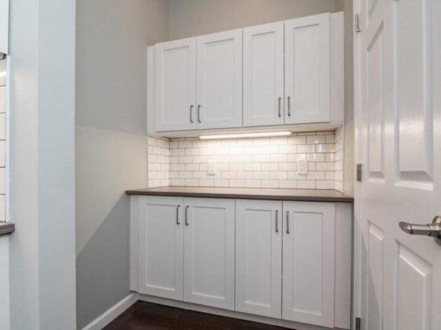 Condo for sale in South Hadley Falls, South Hadley