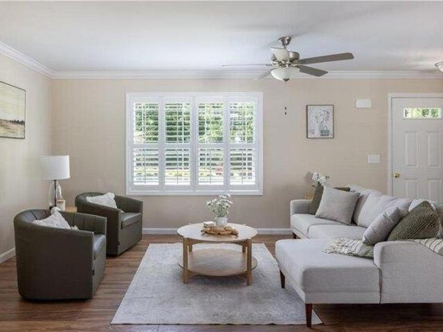 Condo for sale in Rhode Island