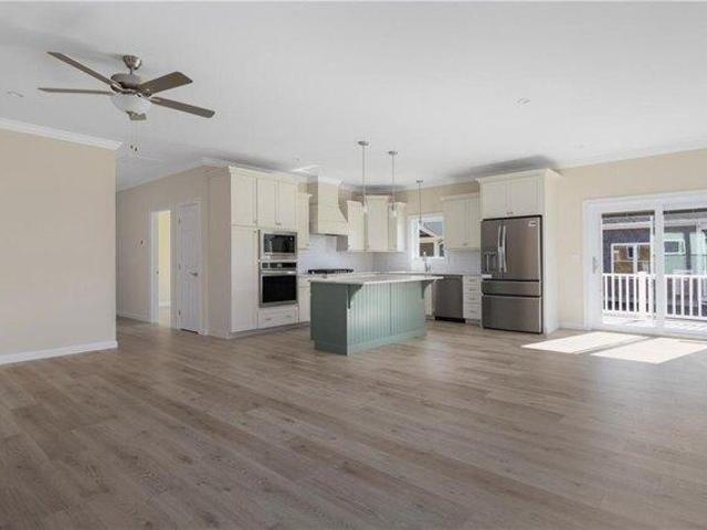 Condo for sale in Rhode Island