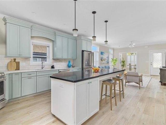 Condo for sale in Rhode Island