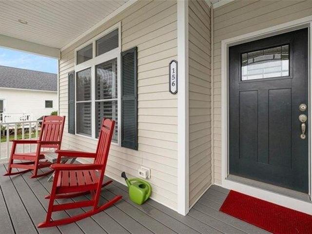 Condo for sale in Rhode Island