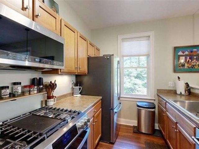 Condo for sale in Peacedale, South Kingstown