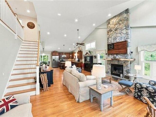 Condo for sale in South Kingstown, South County