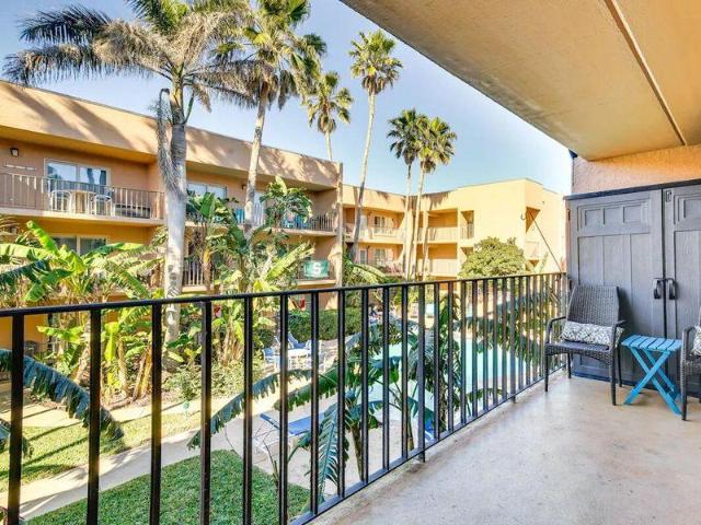 Condo for sale in Cameron, Texas