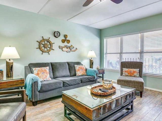 Condo for sale in Cameron, Texas