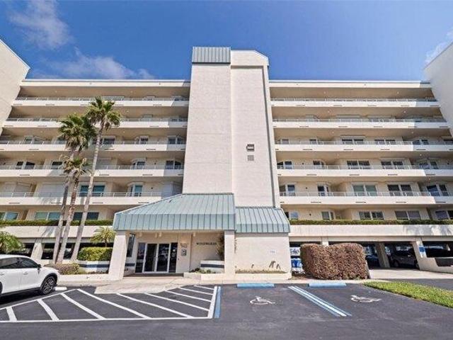 Condo for sale in South Pasadena