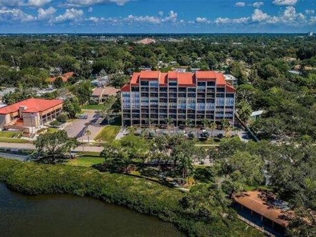 Condo for sale in South Pasadena