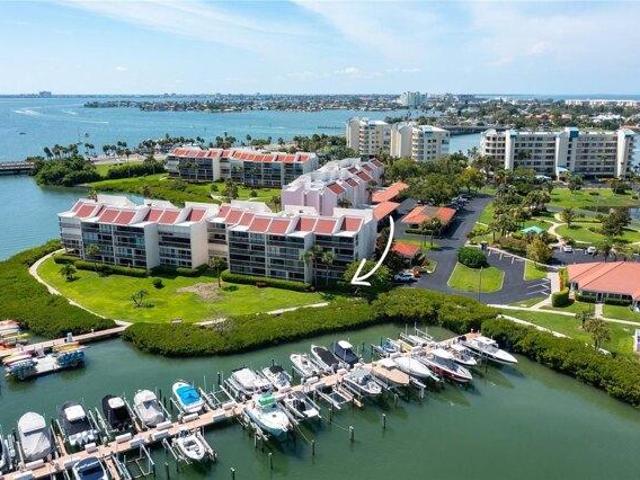 Condo for sale in South Pasadena, California