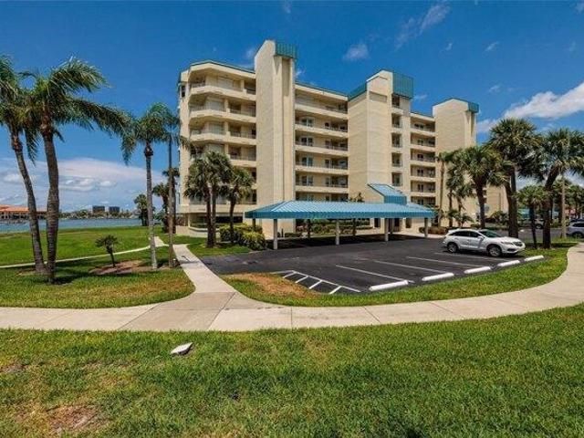 Condo for sale in South Pasadena, California