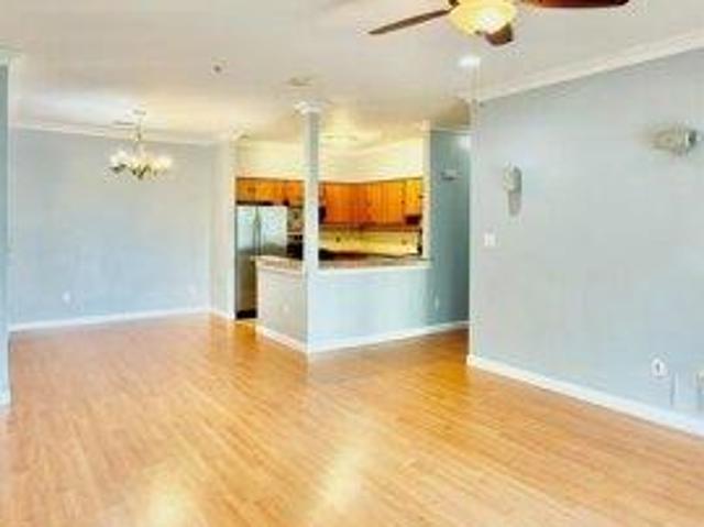 Condo for sale in South Plainfield, New Jersey