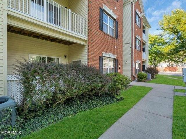 Condo for sale in South Plainfield, New Jersey