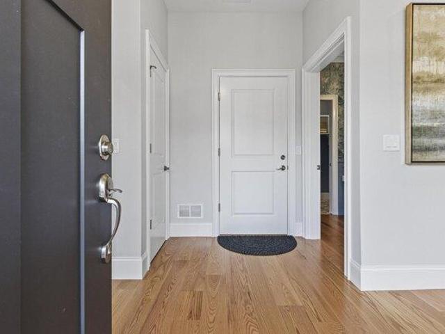 Condo for sale in South Portland, Maine
