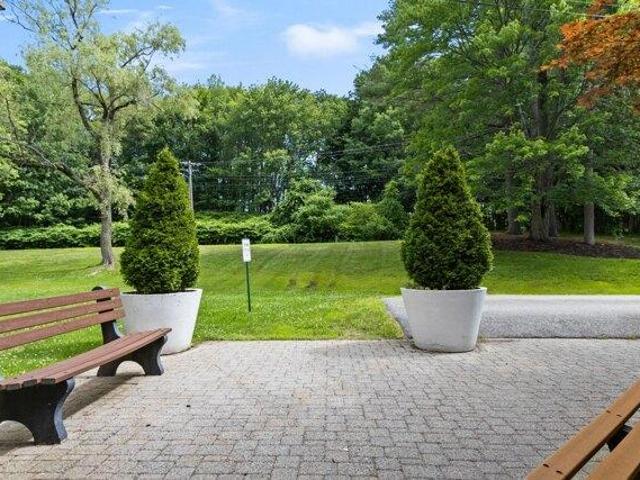 Condo for sale in South Portland, Maine